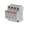 Miniatura Immagine prodotto vista lato destro 4