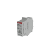Miniatura Immagine prodotto vista lato destro 4