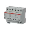 Miniatura Immagine prodotto vista lato destro 4