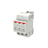 Miniatura Immagine prodotto vista lato destro 4