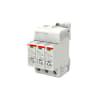 Miniatura Immagine prodotto vista lato destro 4