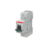 Miniatura Immagine prodotto vista lato destro 4