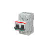 Miniatura Immagine prodotto vista lato destro 4