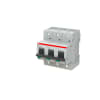 Miniatura Immagine prodotto vista lato destro 4