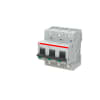 Miniatura Immagine prodotto vista lato destro 4