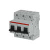 Miniatura Immagine prodotto vista lato destro 4