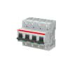 Miniatura Immagine prodotto vista lato destro 4