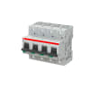 Miniatura Immagine prodotto vista lato destro 4