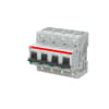Miniatura Immagine prodotto vista lato destro 4