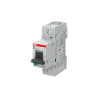 Miniatura Immagine prodotto vista lato destro 4