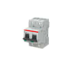 Miniatura Immagine prodotto vista lato destro 4