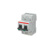 Miniatura Immagine prodotto vista lato destro 4