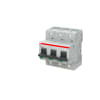 Miniatura Immagine prodotto vista lato destro 4