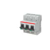 Miniatura Immagine prodotto vista lato destro 4