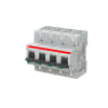 Miniatura Immagine prodotto vista lato destro 4