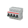 Miniatura Immagine prodotto vista lato destro 4