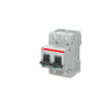 Miniatura Immagine prodotto vista lato destro 4