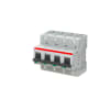 Miniatura Immagine prodotto vista lato destro 4