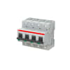 Miniatura Immagine prodotto vista lato destro 4