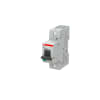 Miniatura Immagine prodotto vista lato destro 4