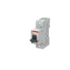 Miniatura Immagine prodotto vista lato destro 4