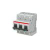 Miniatura Immagine prodotto vista lato destro 4