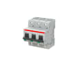 Miniatura Immagine prodotto vista lato destro 4