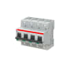 Miniatura Immagine prodotto vista lato destro 4