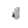 Miniatura Immagine prodotto vista lato destro 4
