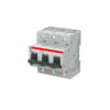 Miniatura Immagine prodotto vista lato destro 4
