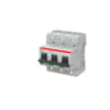 Miniatura Immagine prodotto vista lato destro 4