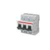 Miniatura Immagine prodotto vista lato destro 4