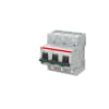 Miniatura Immagine prodotto vista lato destro 4