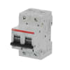 Miniatura Immagine prodotto vista lato destro 4
