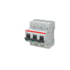 Miniatura Immagine prodotto vista lato destro 4