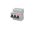 Miniatura Immagine prodotto vista lato destro 4
