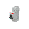 Miniatura Immagine prodotto vista lato destro 4