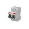 Miniatura Immagine prodotto vista lato destro 4