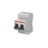 Miniatura Immagine prodotto vista lato destro 4