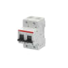 Miniatura Immagine prodotto vista lato destro 4
