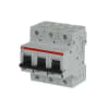 Miniatura Immagine prodotto vista lato destro 4