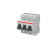 Miniatura Immagine prodotto vista lato destro 4
