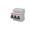 Miniatura Immagine prodotto vista lato destro 4