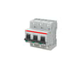 Miniatura Immagine prodotto vista lato destro 4