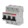 Miniatura Immagine prodotto vista lato destro 4