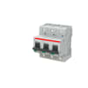 Miniatura Immagine prodotto vista lato destro 4
