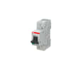 Miniatura Immagine prodotto vista lato destro 4