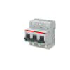 Miniatura Immagine prodotto vista lato destro 4