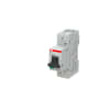 Miniatura Immagine prodotto vista lato destro 4
