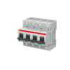 Miniatura Immagine prodotto vista lato destro 4
